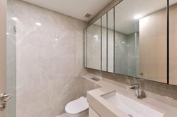 Dairy Farm Residences (D23), Apartment #457219491